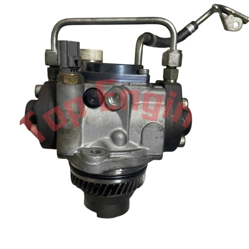 Mitsubishi 4N15 High Pressure Fuel Injection Pump Denso SM294000-2340 1460A096 UAE